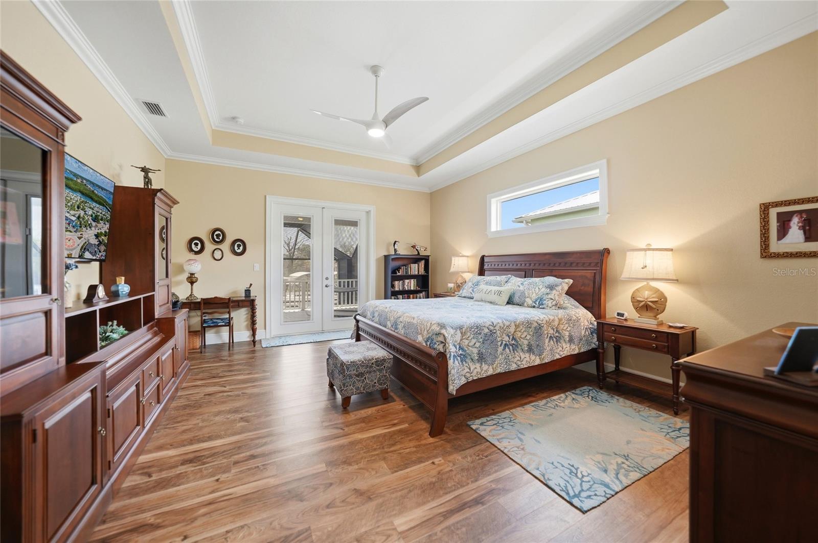 9240 PINE COVE DR, ENGLEWOOD, FL — photo 26