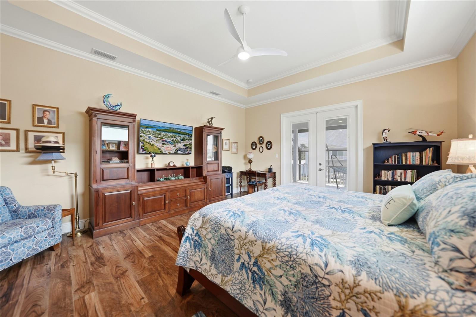 9240 PINE COVE DR, ENGLEWOOD, FL — photo 27