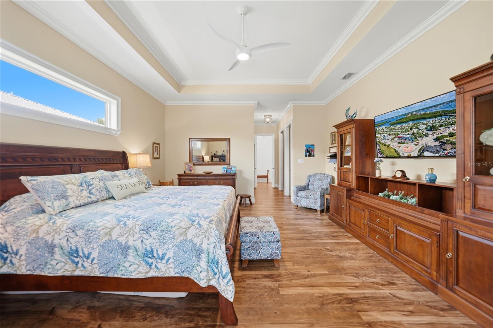 9240 PINE COVE DR, ENGLEWOOD, FL — photo 28