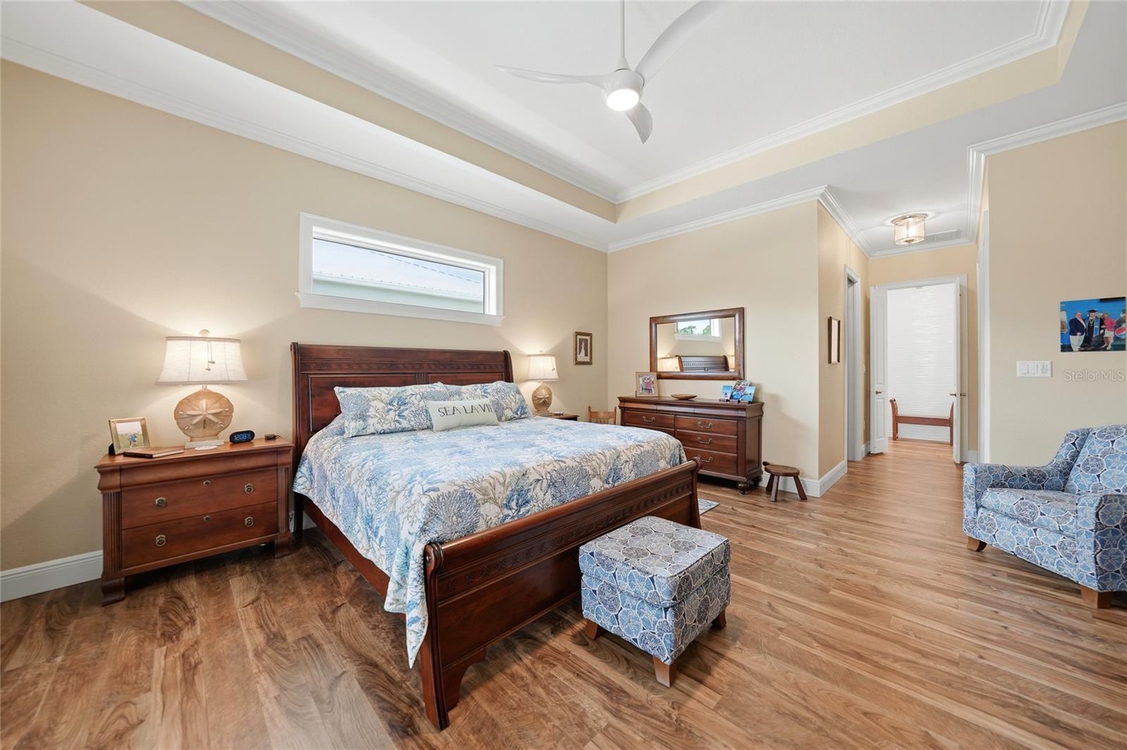 9240 PINE COVE DR, ENGLEWOOD, FL — photo 29