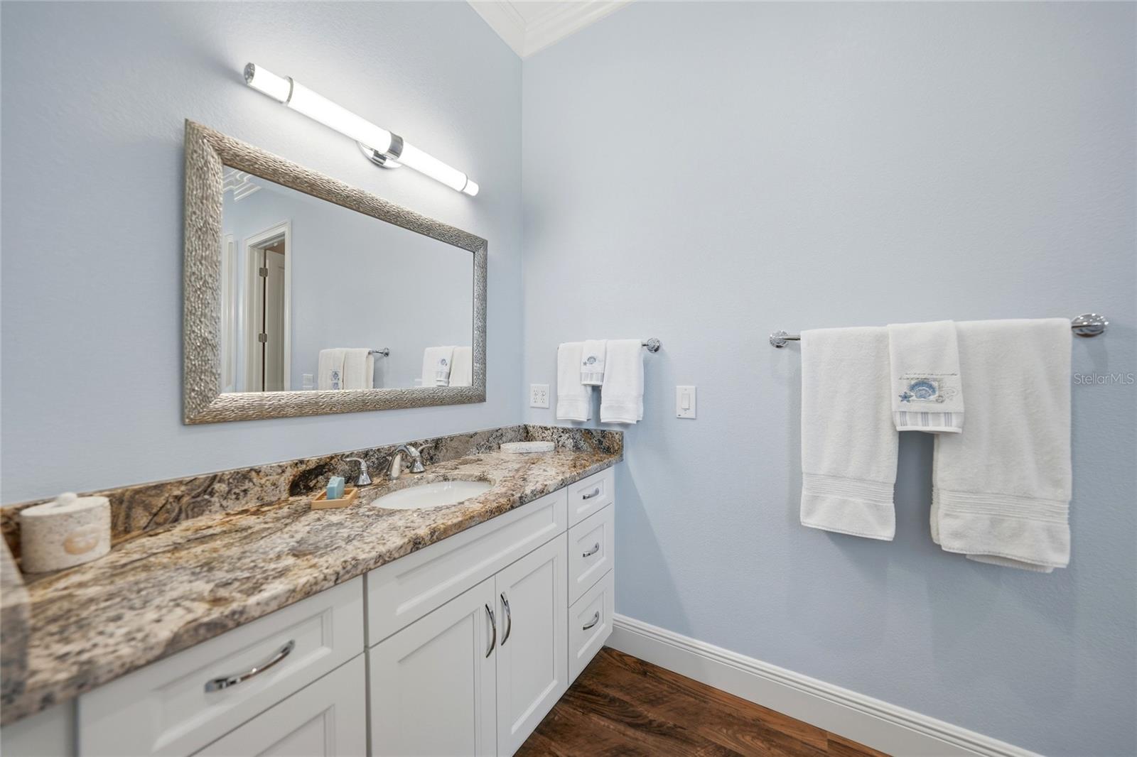 9240 PINE COVE DR, ENGLEWOOD, FL — photo 34