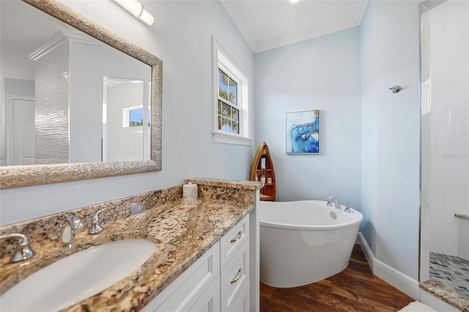 9240 PINE COVE DR, ENGLEWOOD, FL — photo 35