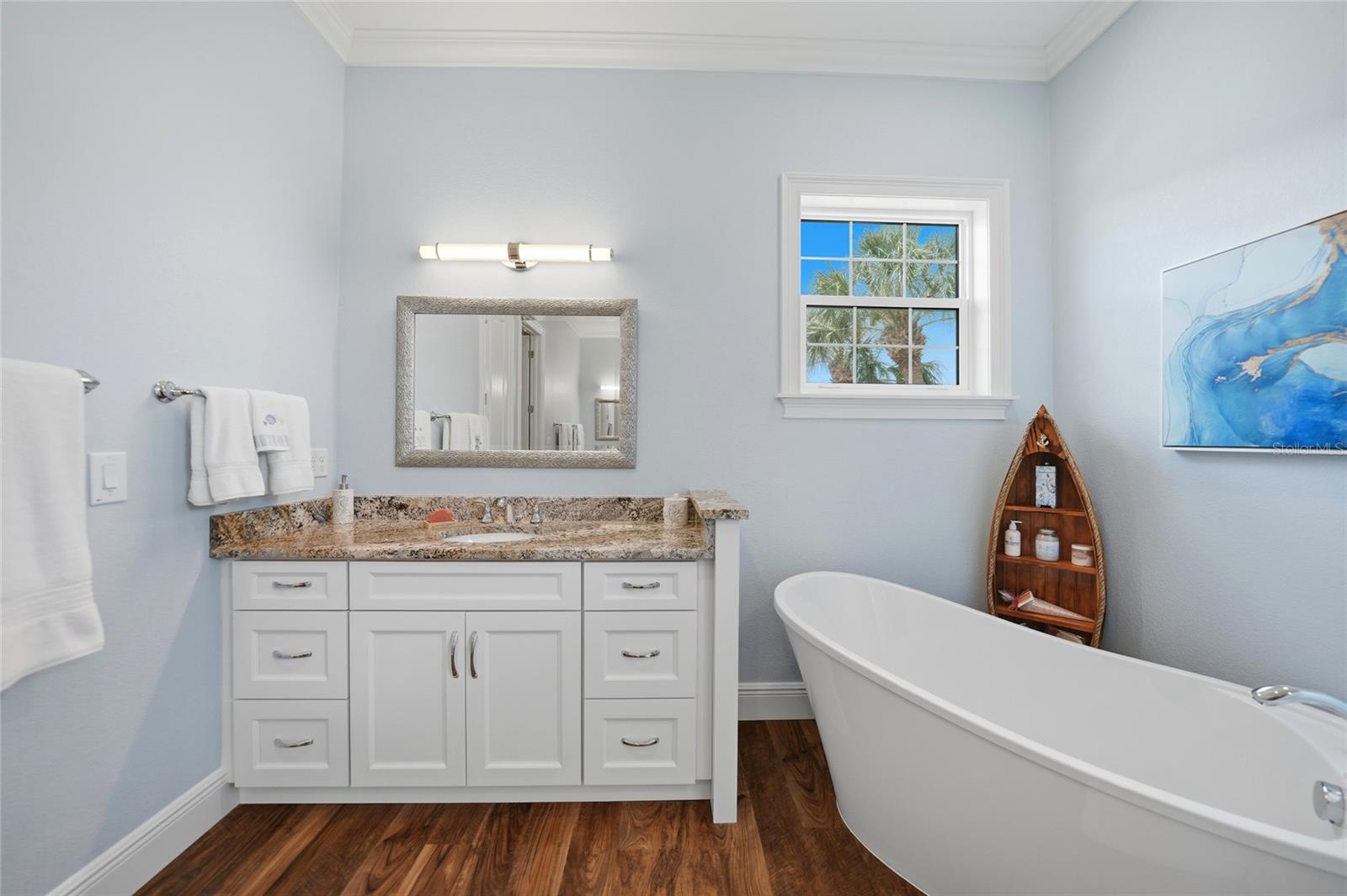 9240 PINE COVE DR, ENGLEWOOD, FL — photo 36