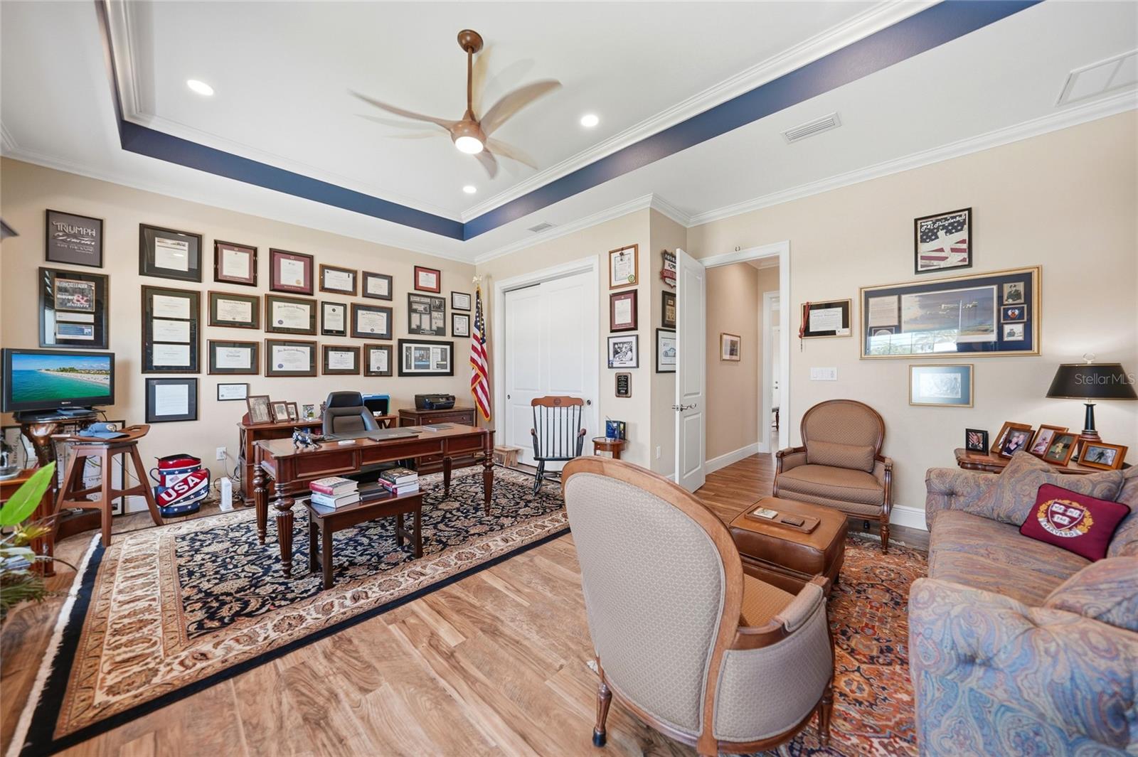 9240 PINE COVE DR, ENGLEWOOD, FL — photo 38