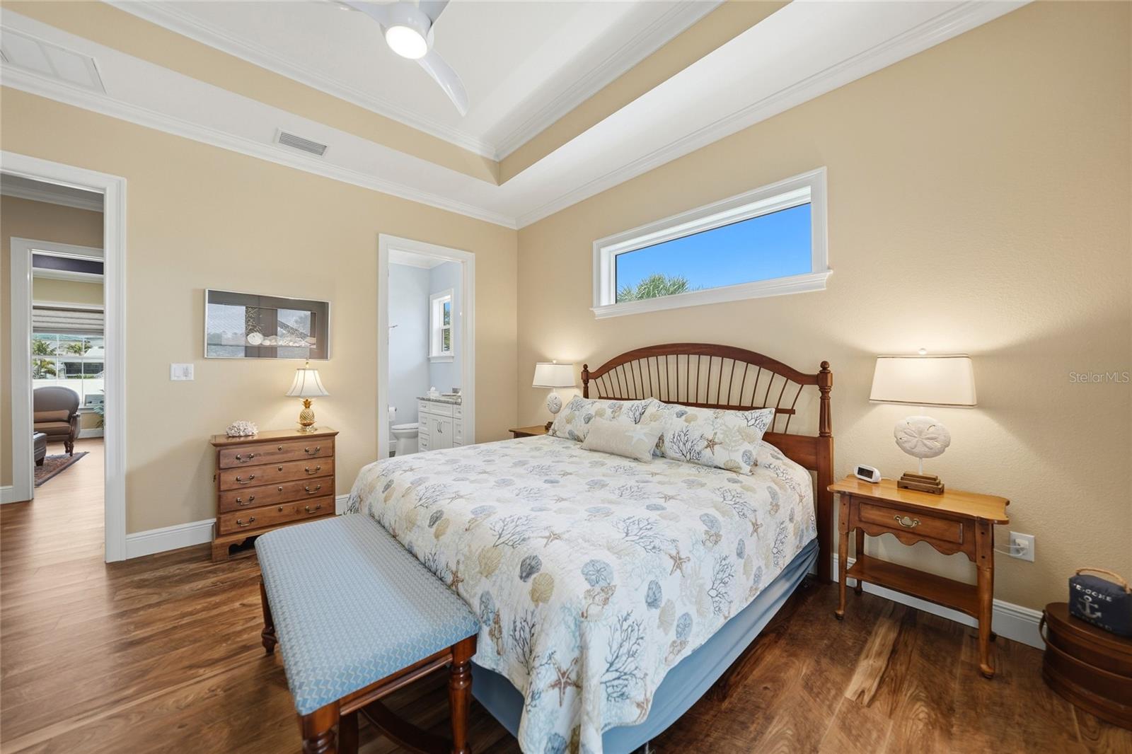 9240 PINE COVE DR, ENGLEWOOD, FL — photo 40