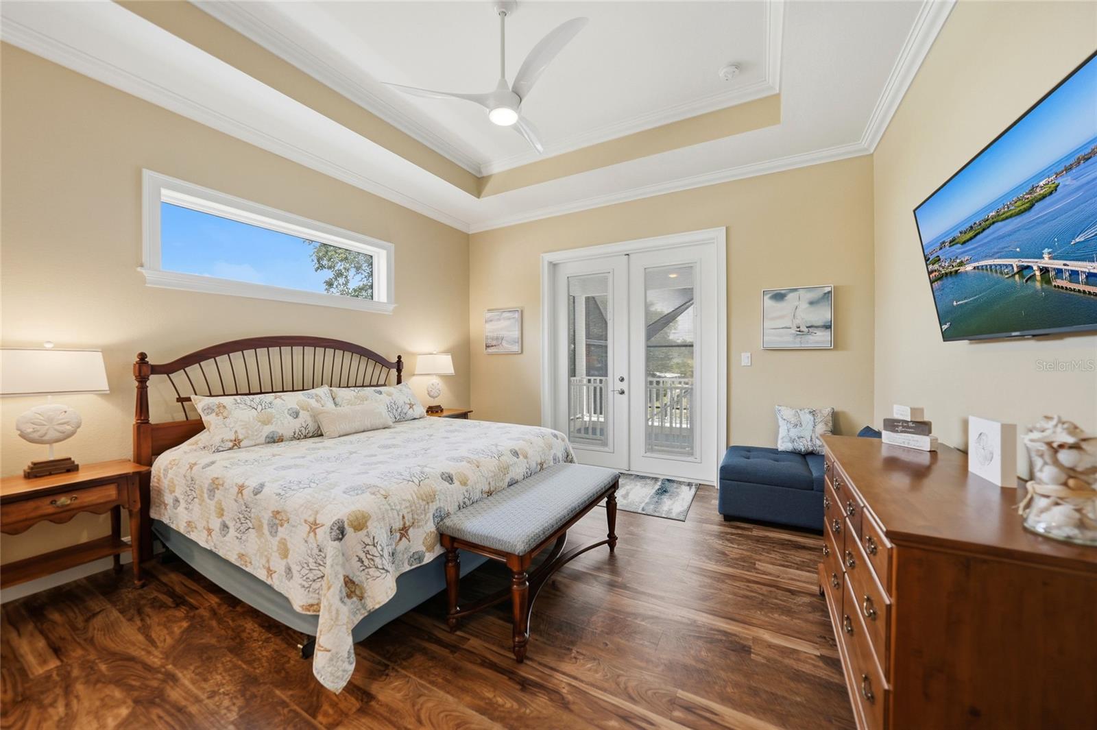 9240 PINE COVE DR, ENGLEWOOD, FL — photo 41
