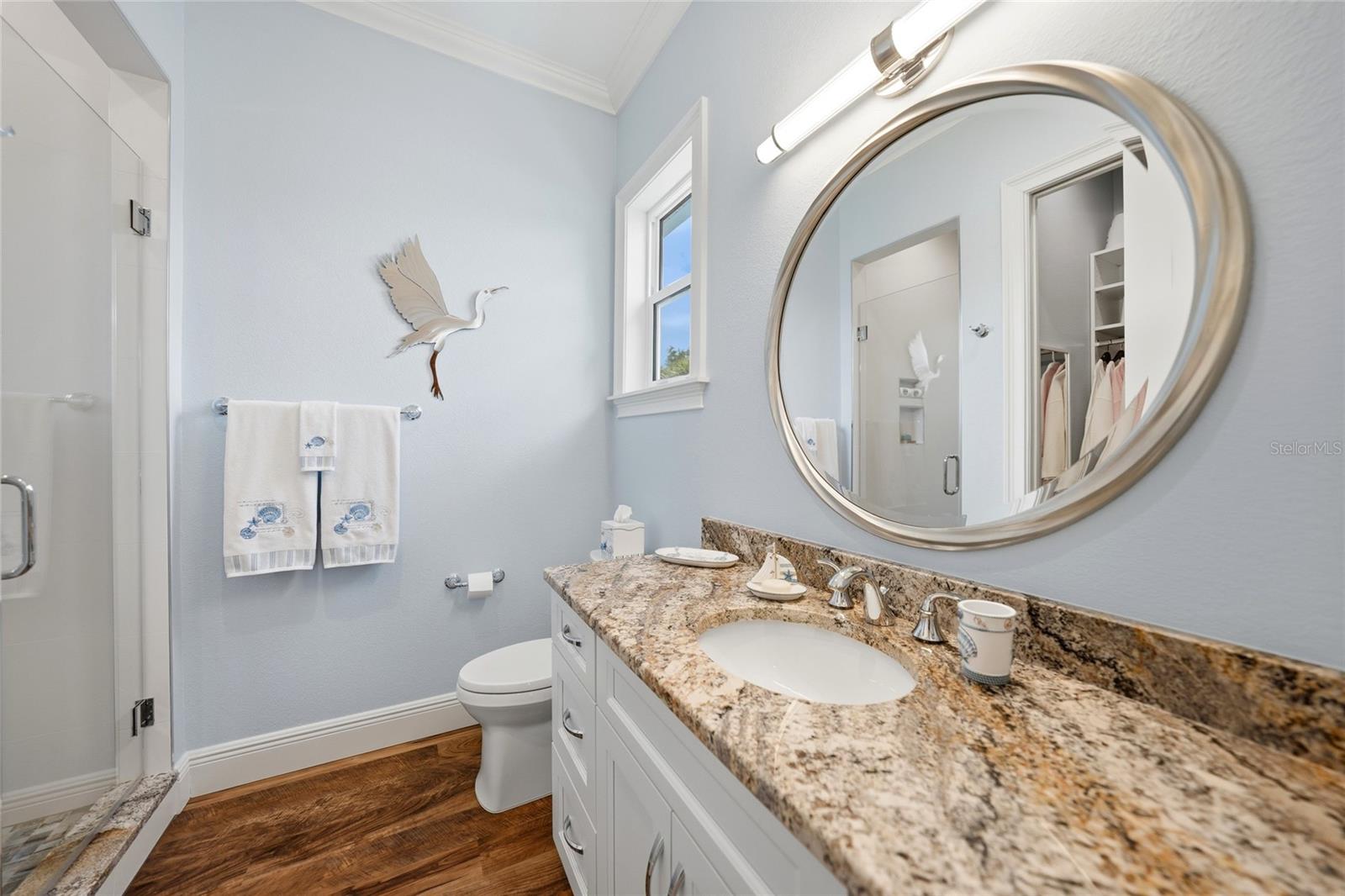 9240 PINE COVE DR, ENGLEWOOD, FL — photo 43