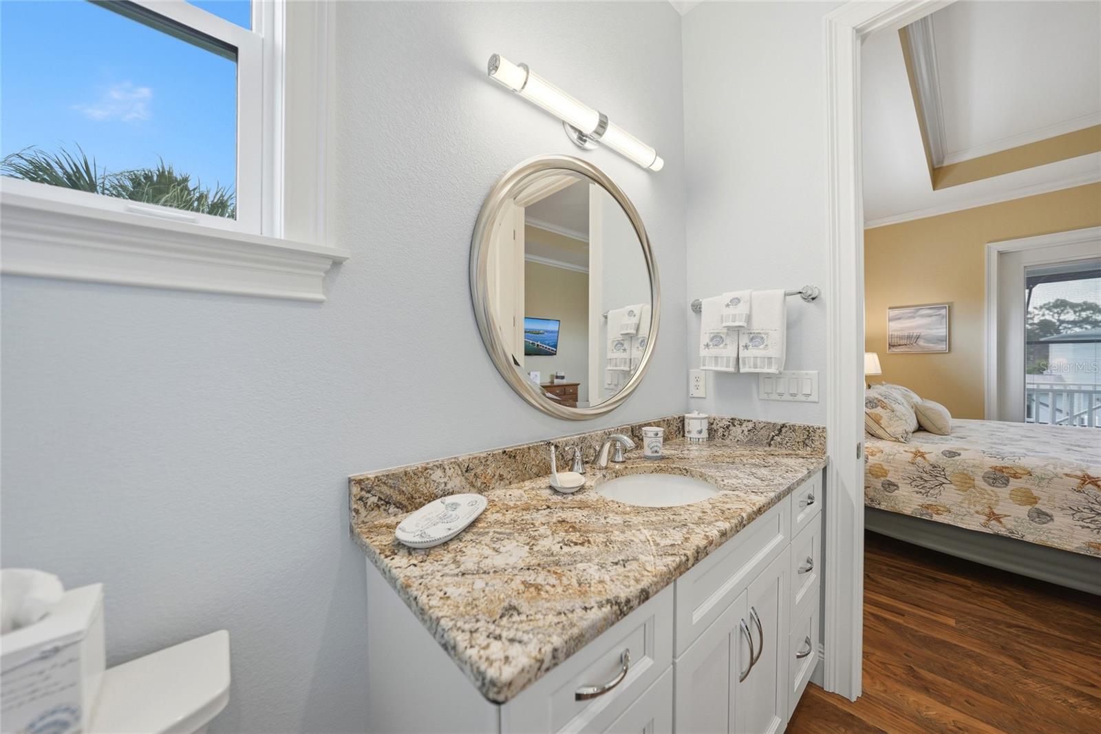 9240 PINE COVE DR, ENGLEWOOD, FL — photo 44