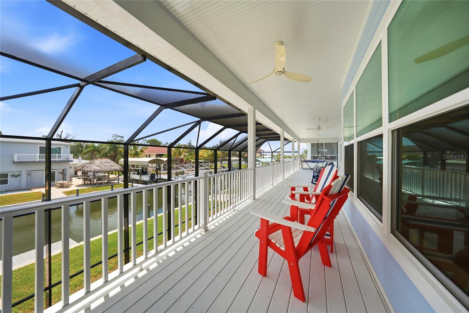 9240 PINE COVE DR, ENGLEWOOD, FL — photo 45