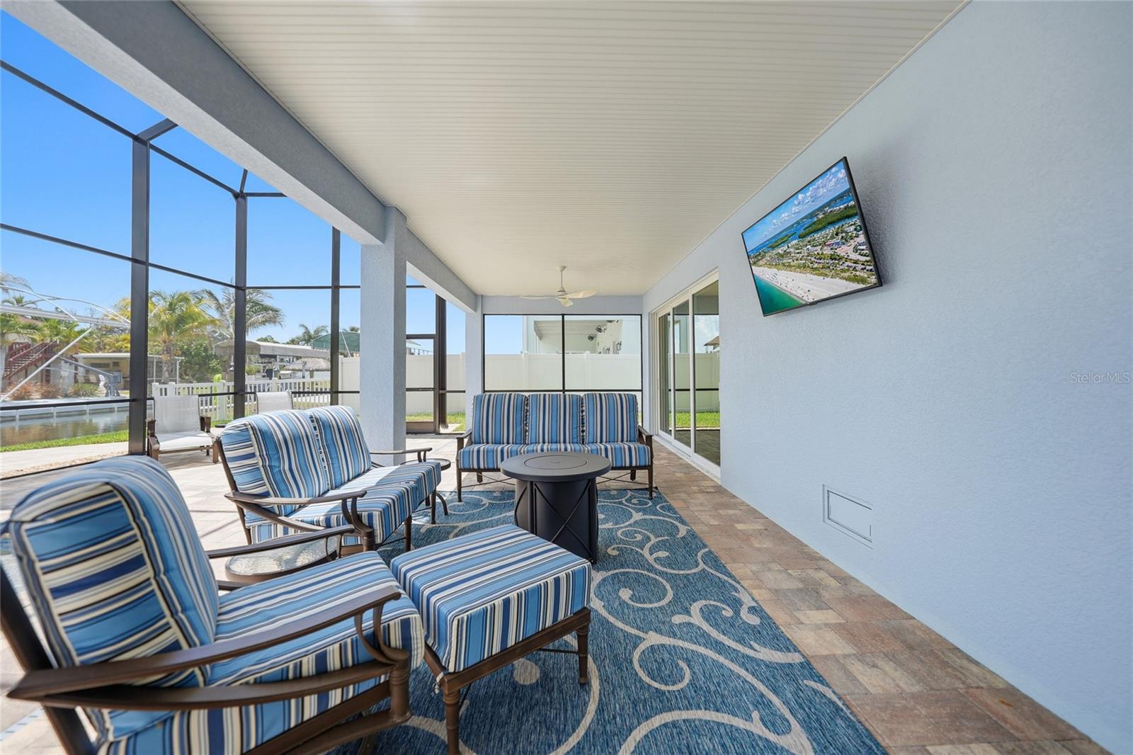 9240 PINE COVE DR, ENGLEWOOD, FL — photo 50
