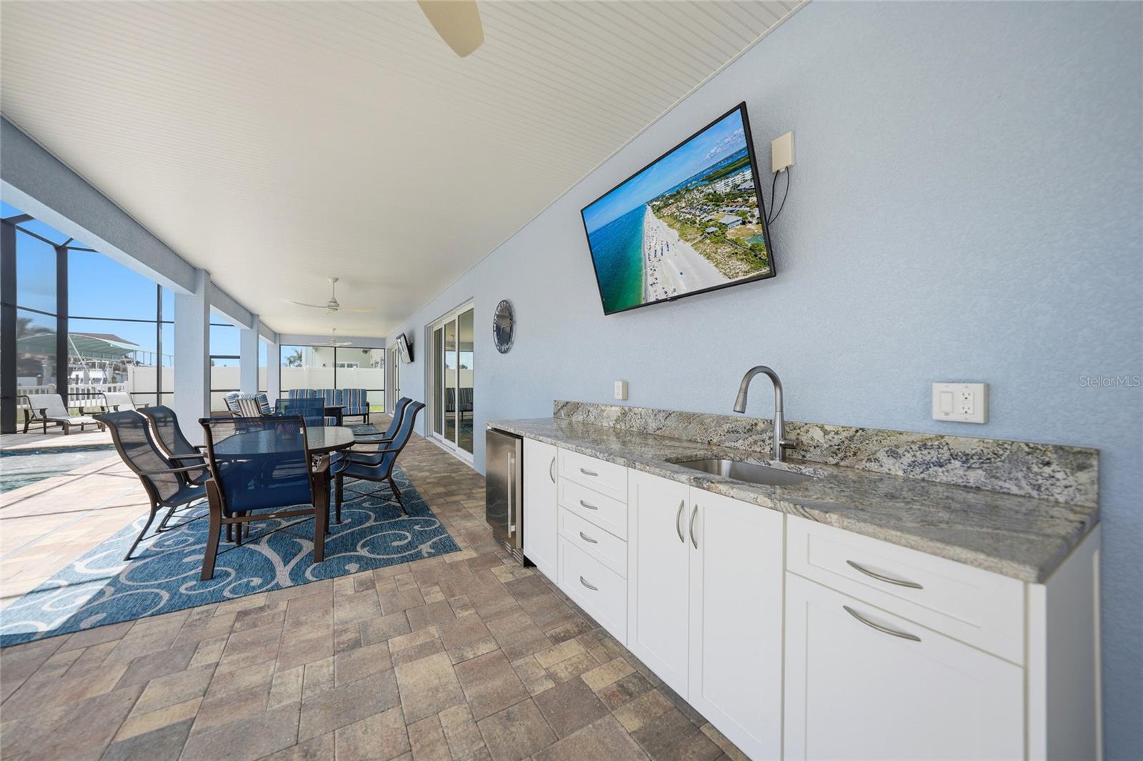9240 PINE COVE DR, ENGLEWOOD, FL — photo 51