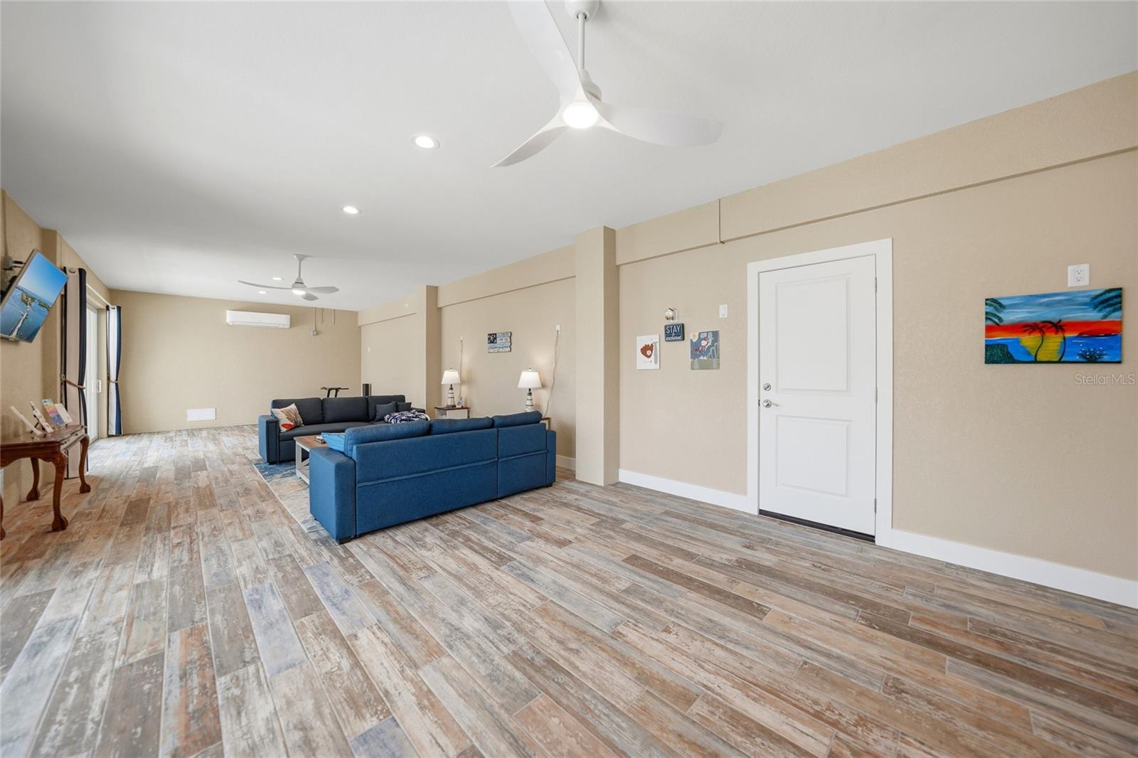 9240 PINE COVE DR, ENGLEWOOD, FL — photo 62