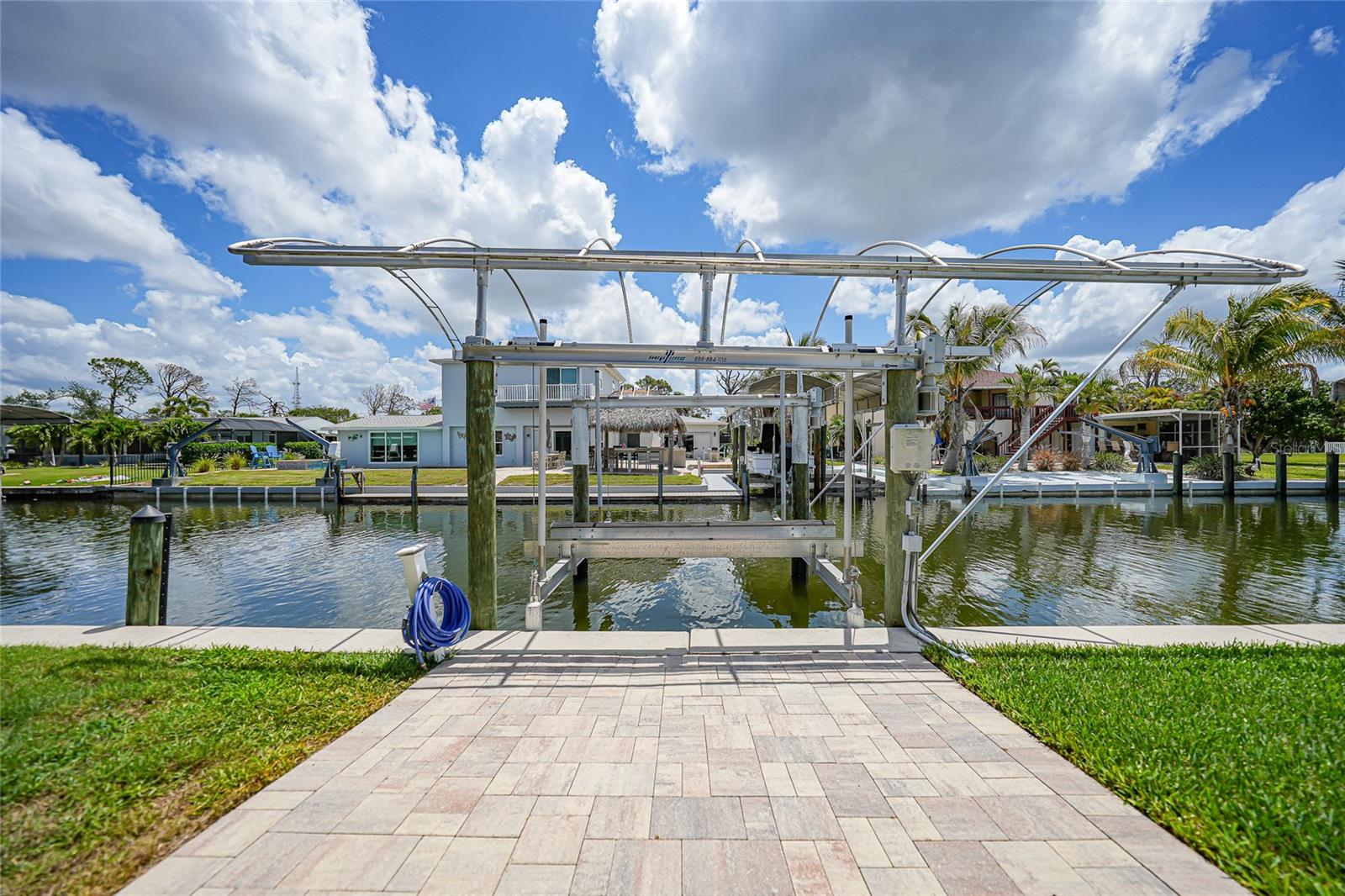 9240 PINE COVE DR, ENGLEWOOD, FL — photo 71
