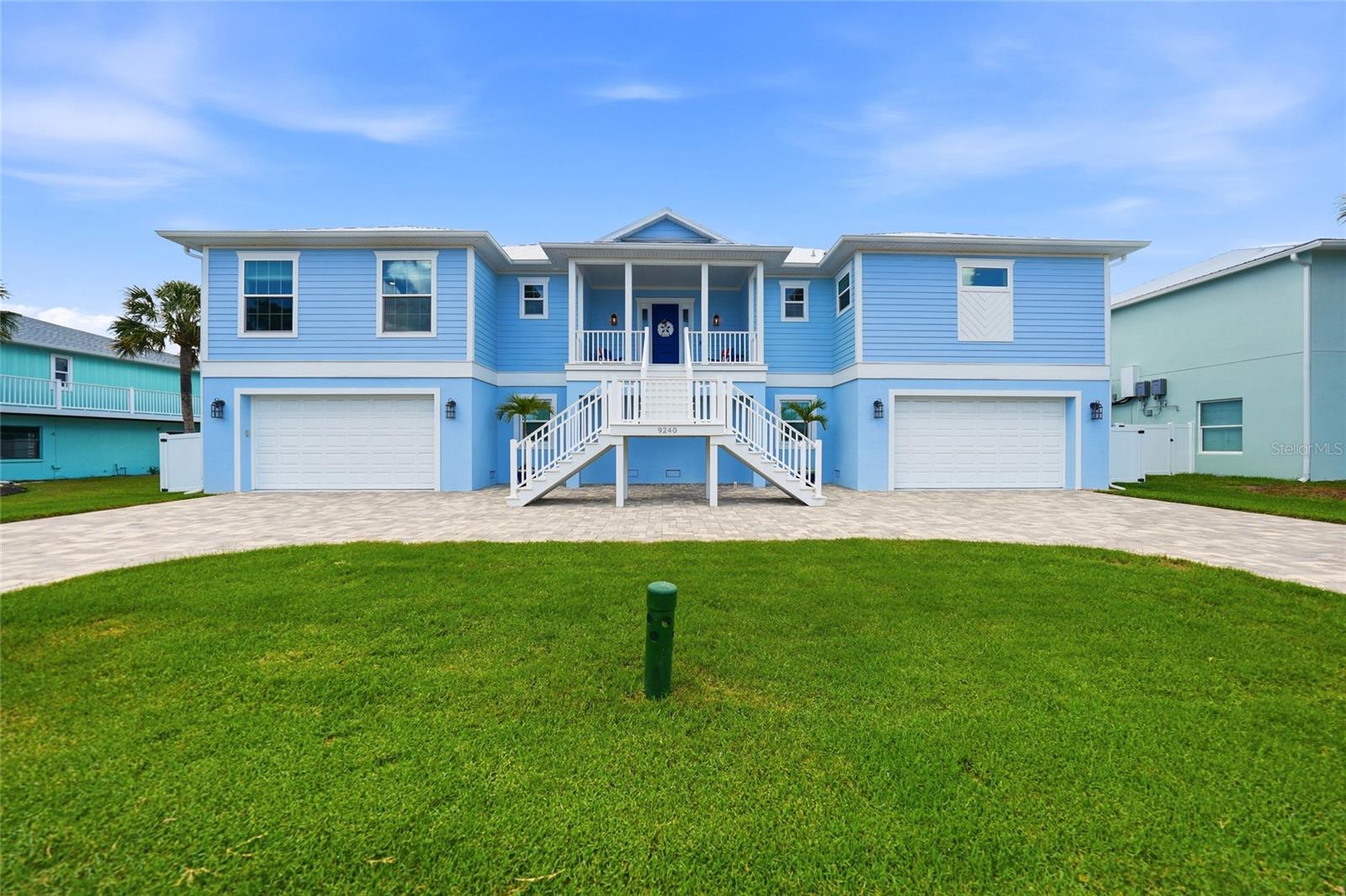 9240 PINE COVE DR, ENGLEWOOD, FL — photo 83