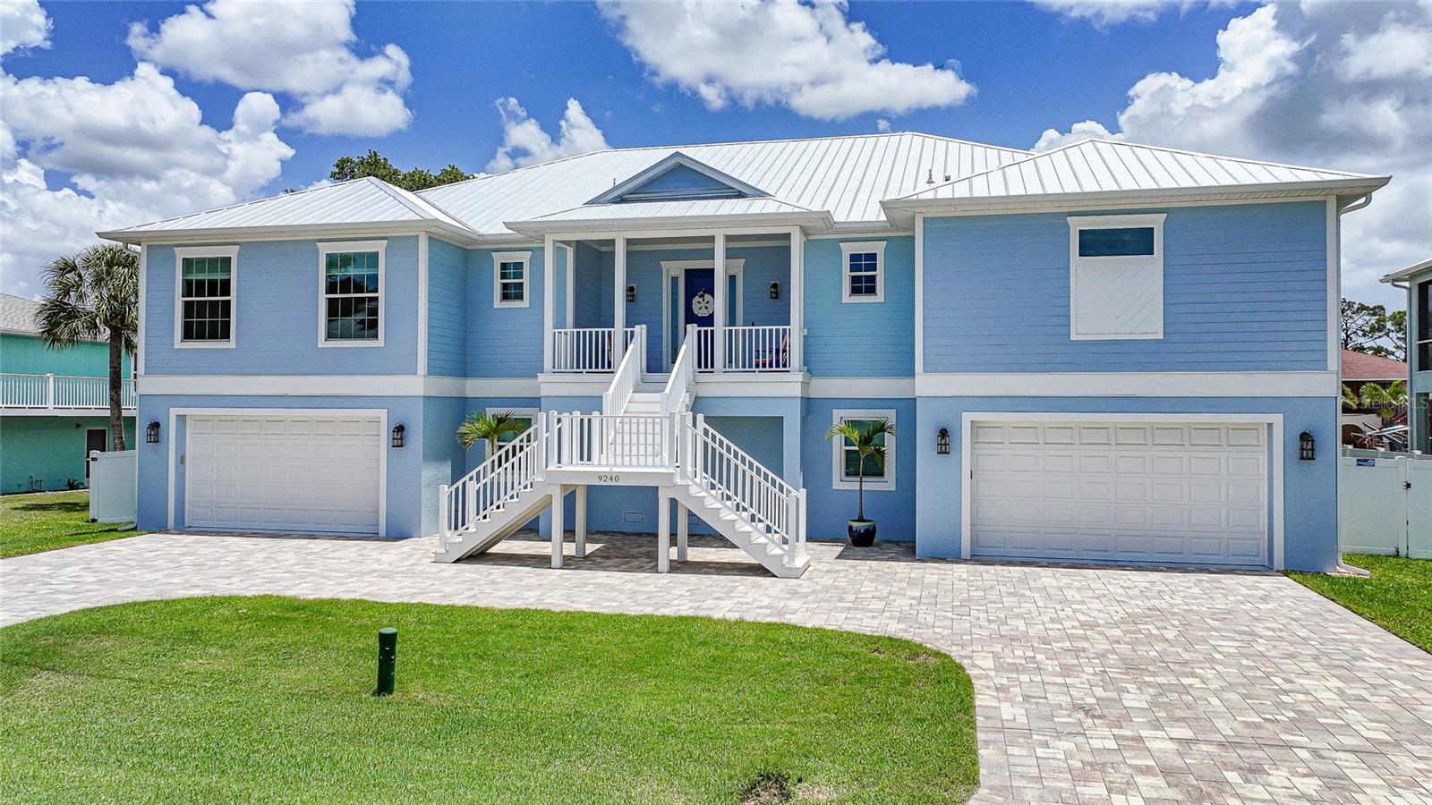 9240 PINE COVE DR, ENGLEWOOD, FL — photo 84
