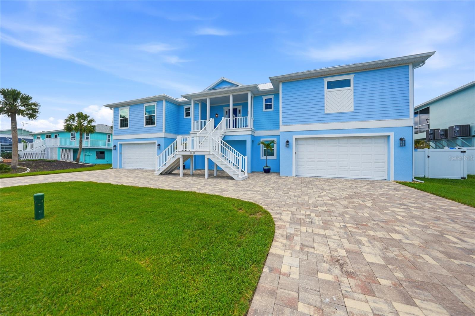 9240 PINE COVE DR, ENGLEWOOD, FL — photo 87
