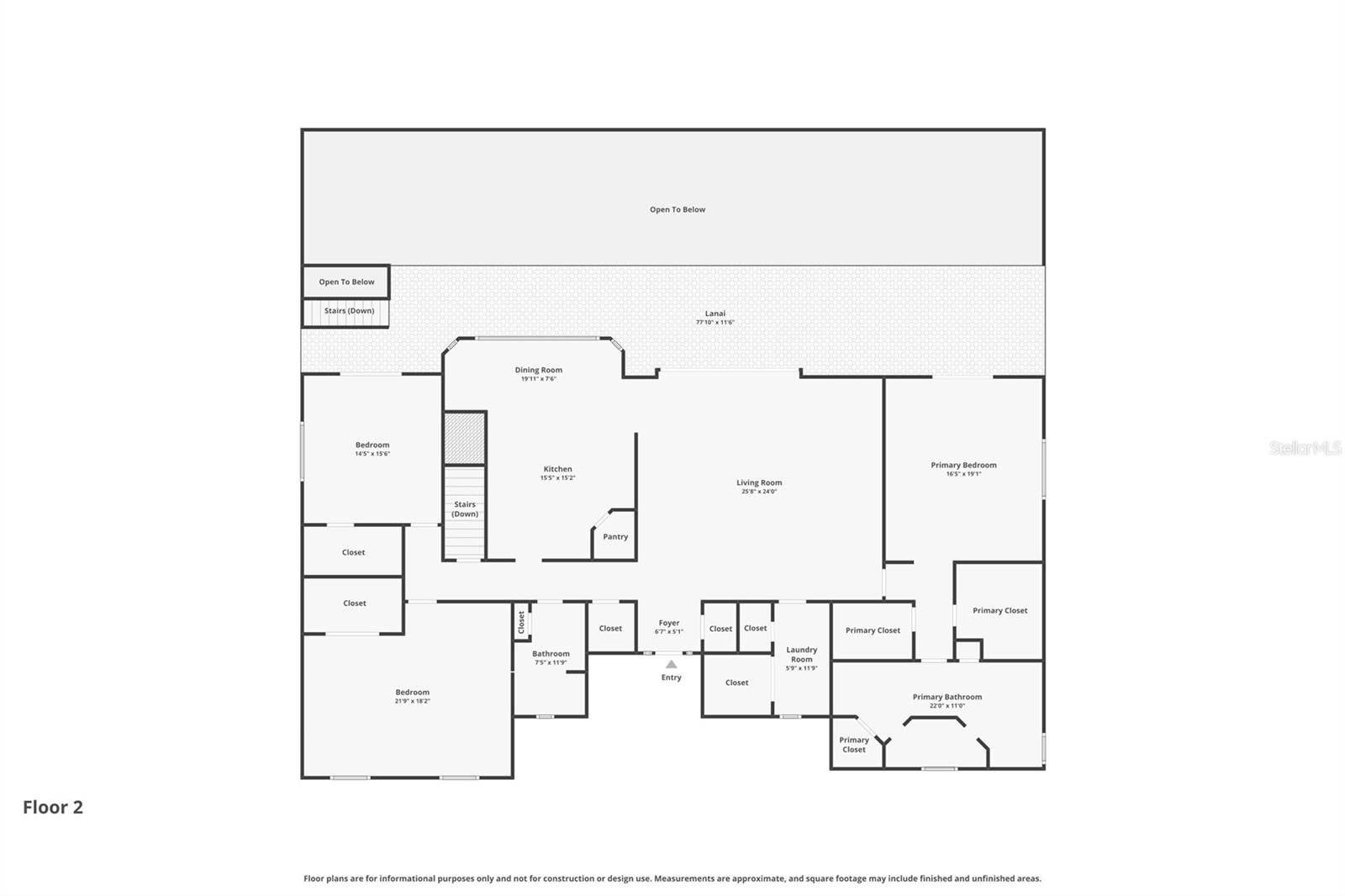 9240 PINE COVE DR, ENGLEWOOD, FL — photo 90