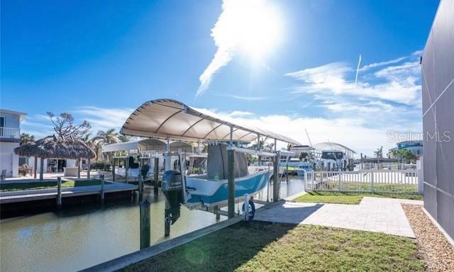 9240 PINE COVE DR, ENGLEWOOD, FL — photo 99