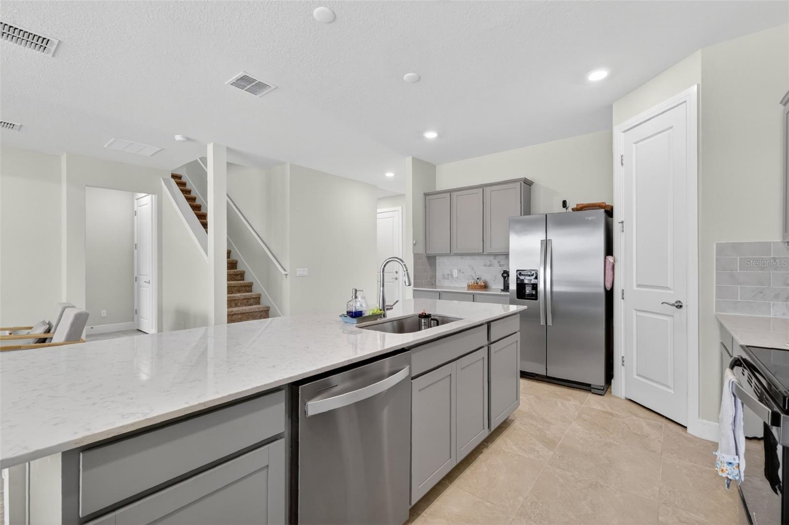6036 FOREST PERCH DR, ST CLOUD, FL — photo 5