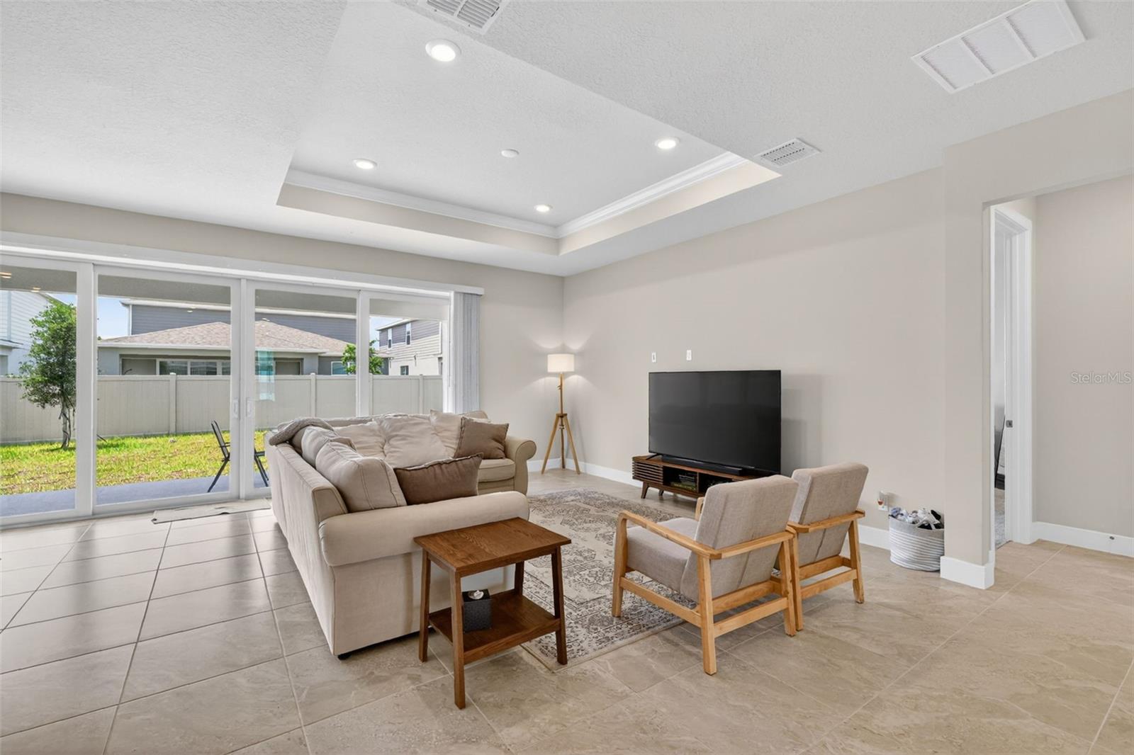 6036 FOREST PERCH DR, ST CLOUD, FL — photo 8