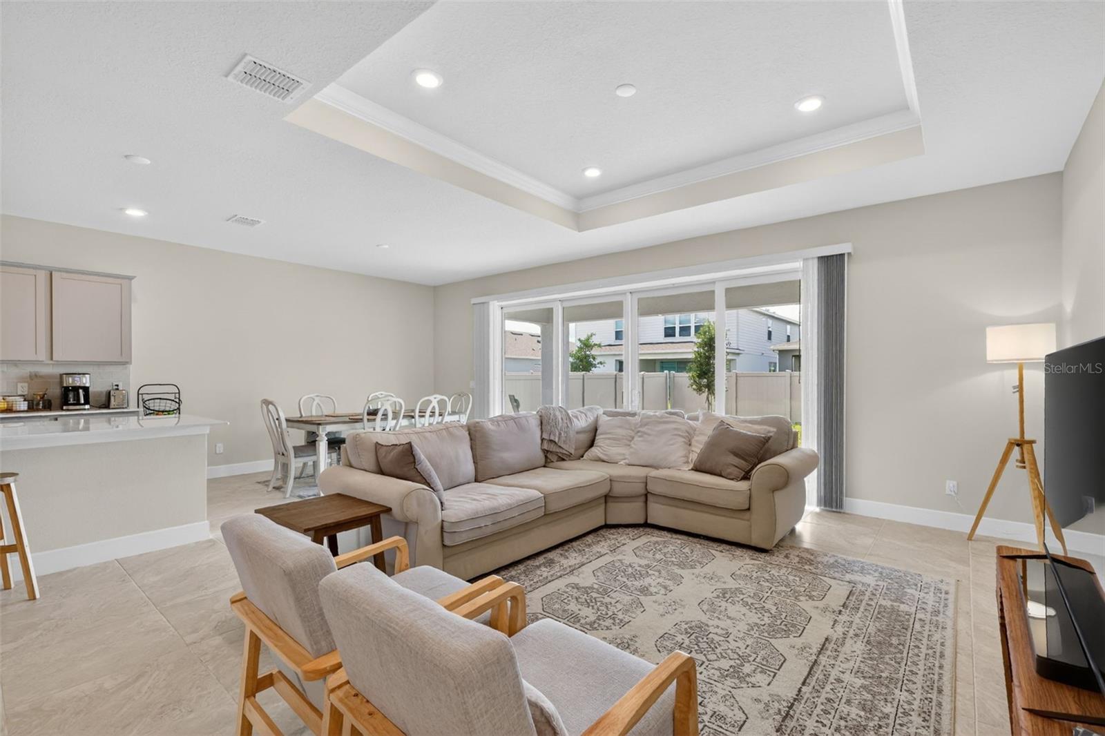 6036 FOREST PERCH DR, ST CLOUD, FL — photo 9