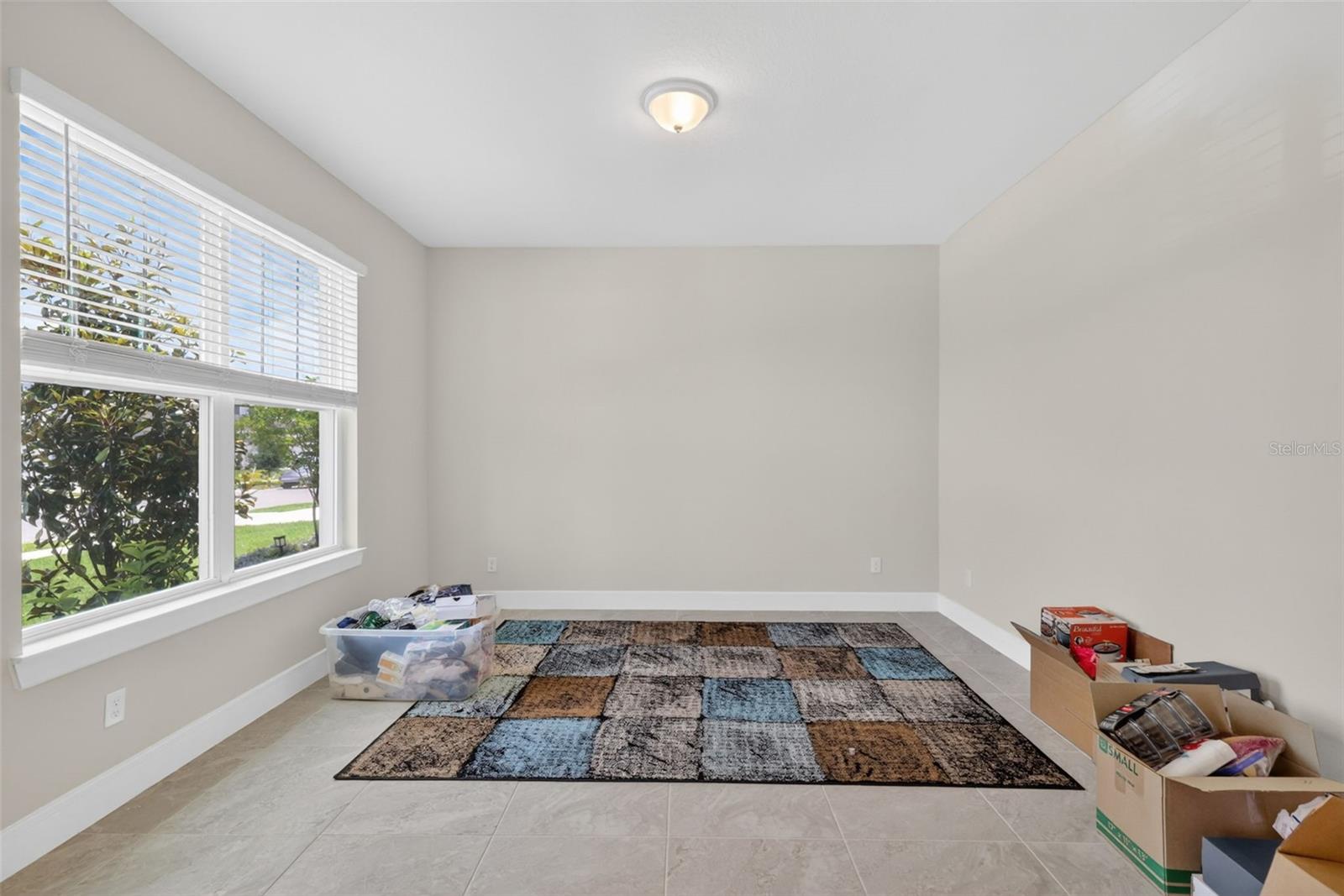 6036 FOREST PERCH DR, ST CLOUD, FL — photo 12