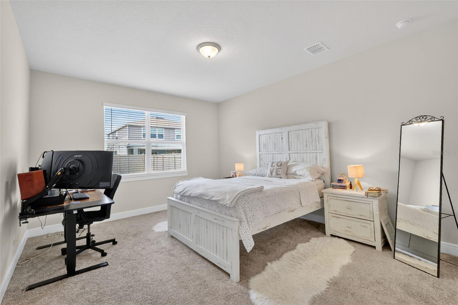 6036 FOREST PERCH DR, ST CLOUD, FL — photo 13
