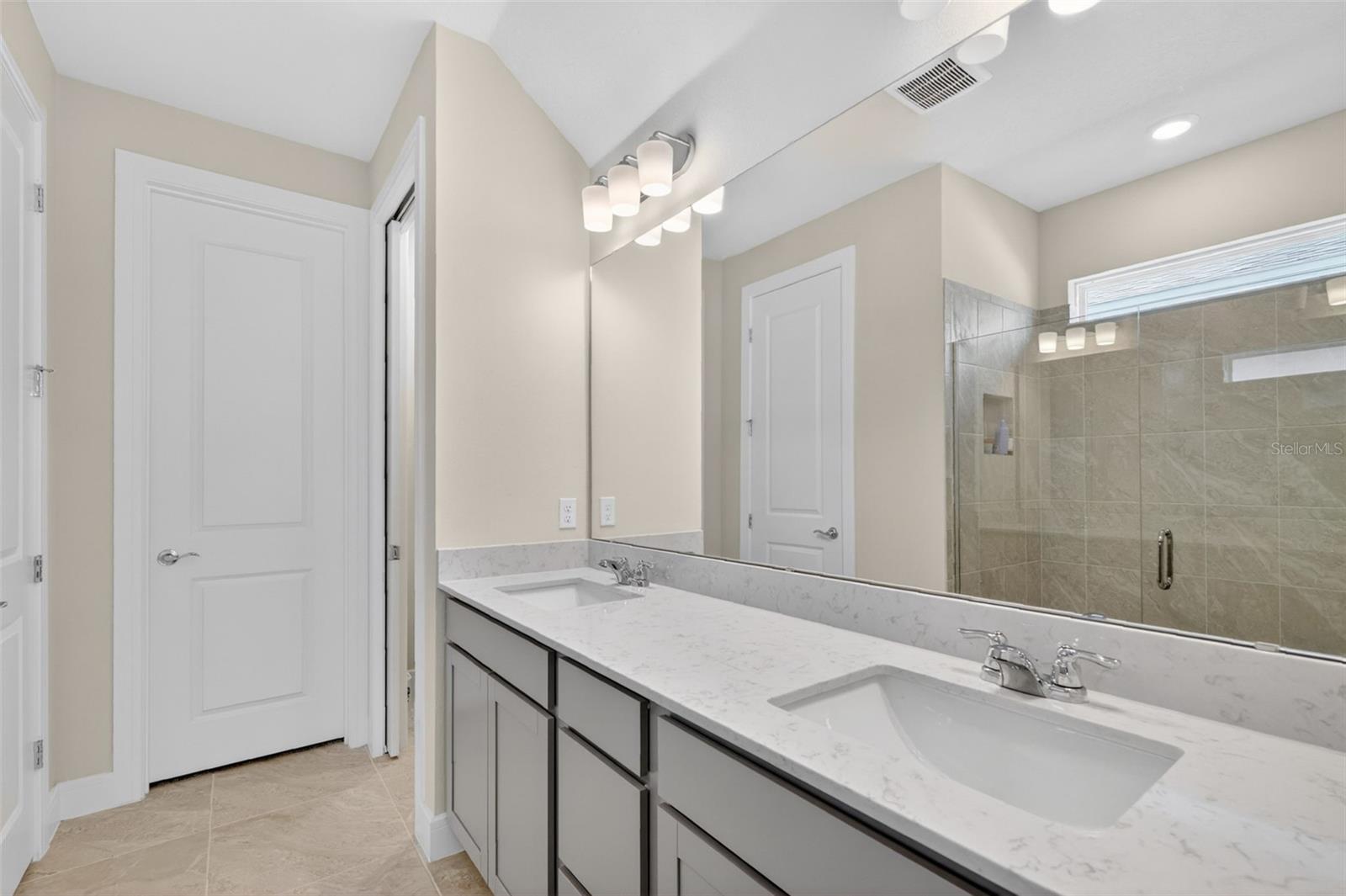 6036 FOREST PERCH DR, ST CLOUD, FL — photo 15