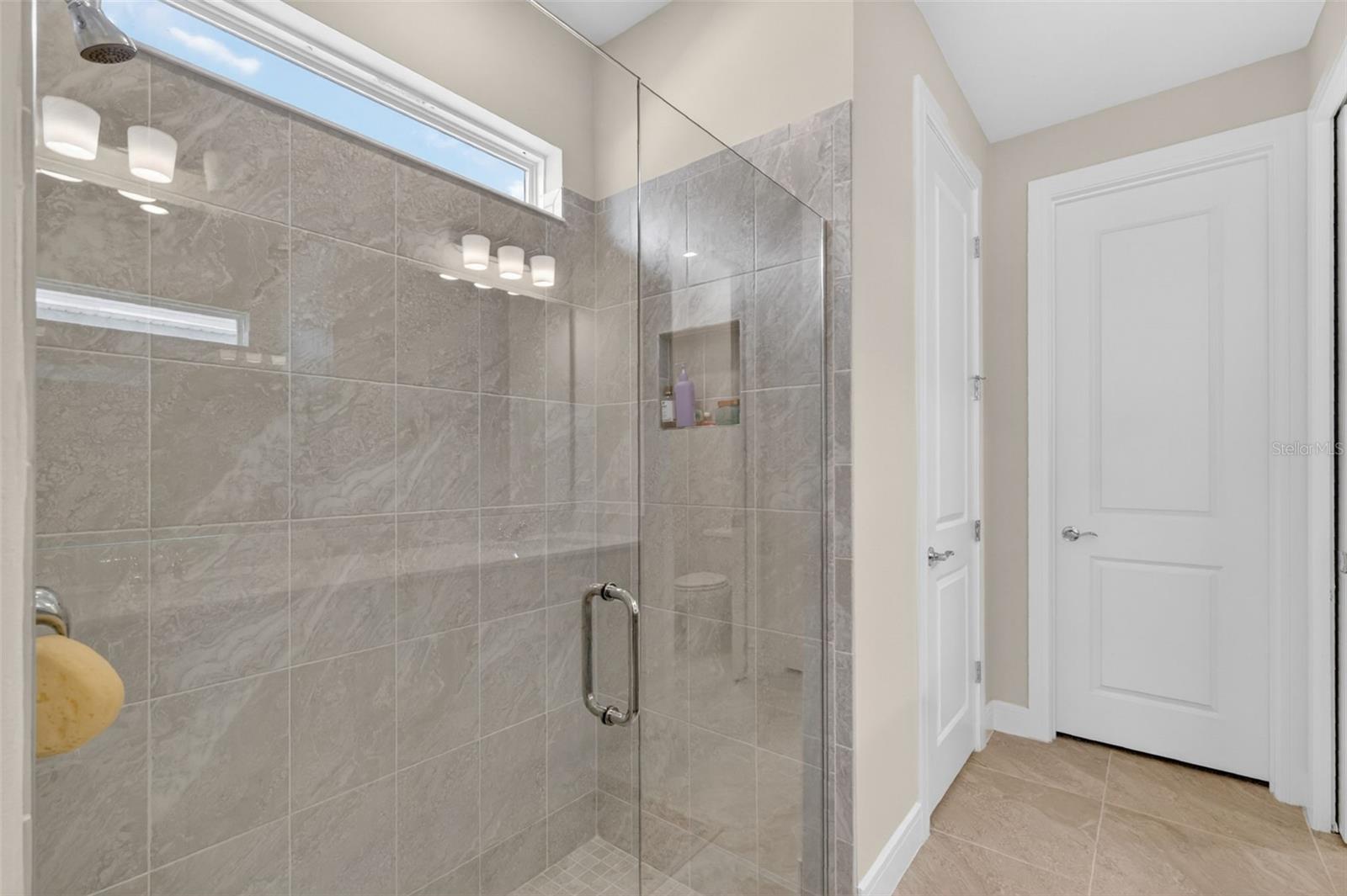 6036 FOREST PERCH DR, ST CLOUD, FL — photo 16