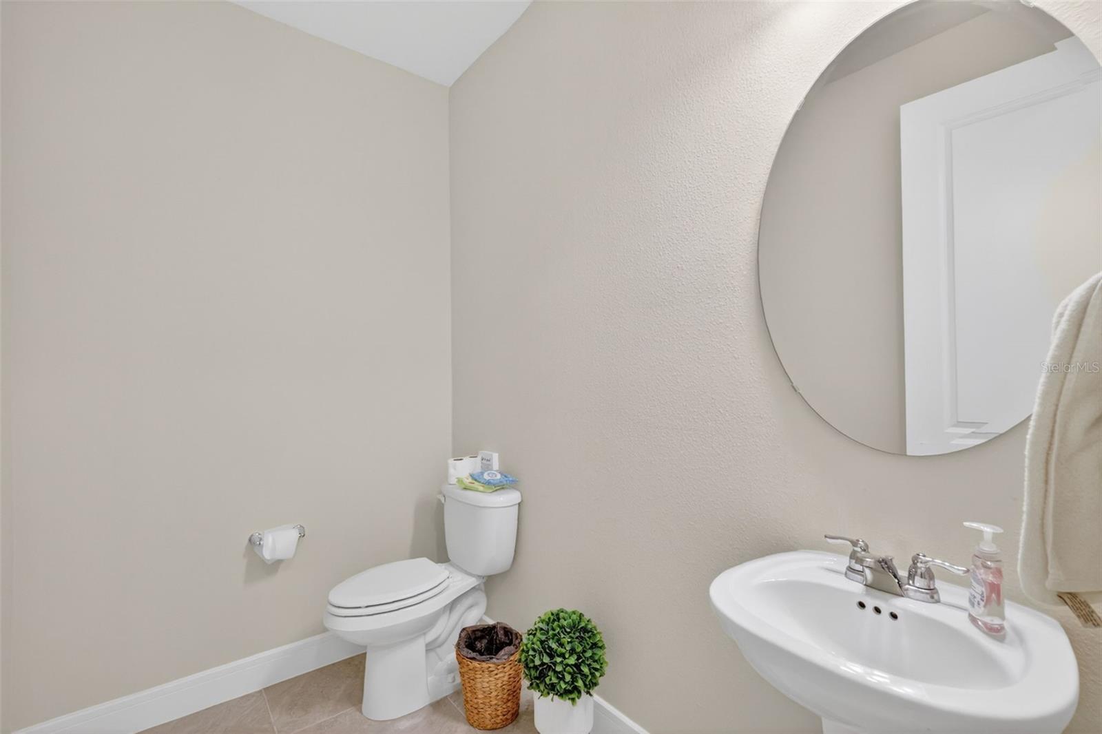 6036 FOREST PERCH DR, ST CLOUD, FL — photo 17