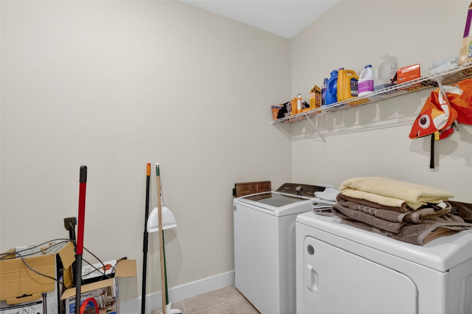 6036 FOREST PERCH DR, ST CLOUD, FL — photo 18