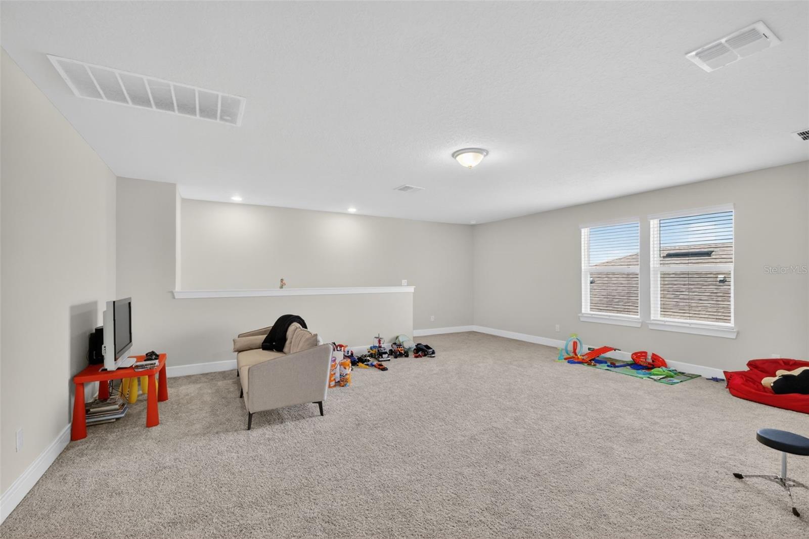 6036 FOREST PERCH DR, ST CLOUD, FL — photo 19