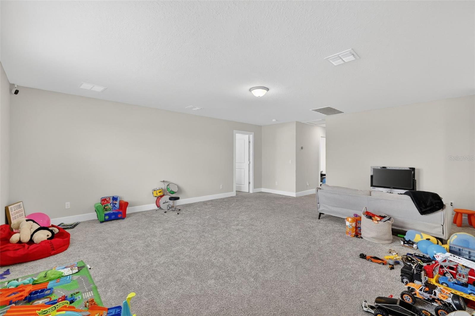 6036 FOREST PERCH DR, ST CLOUD, FL — photo 20