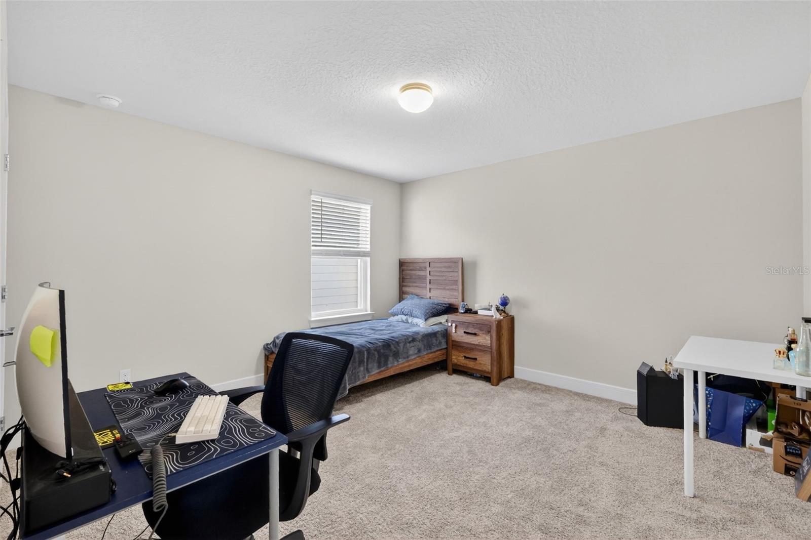 6036 FOREST PERCH DR, ST CLOUD, FL — photo 23