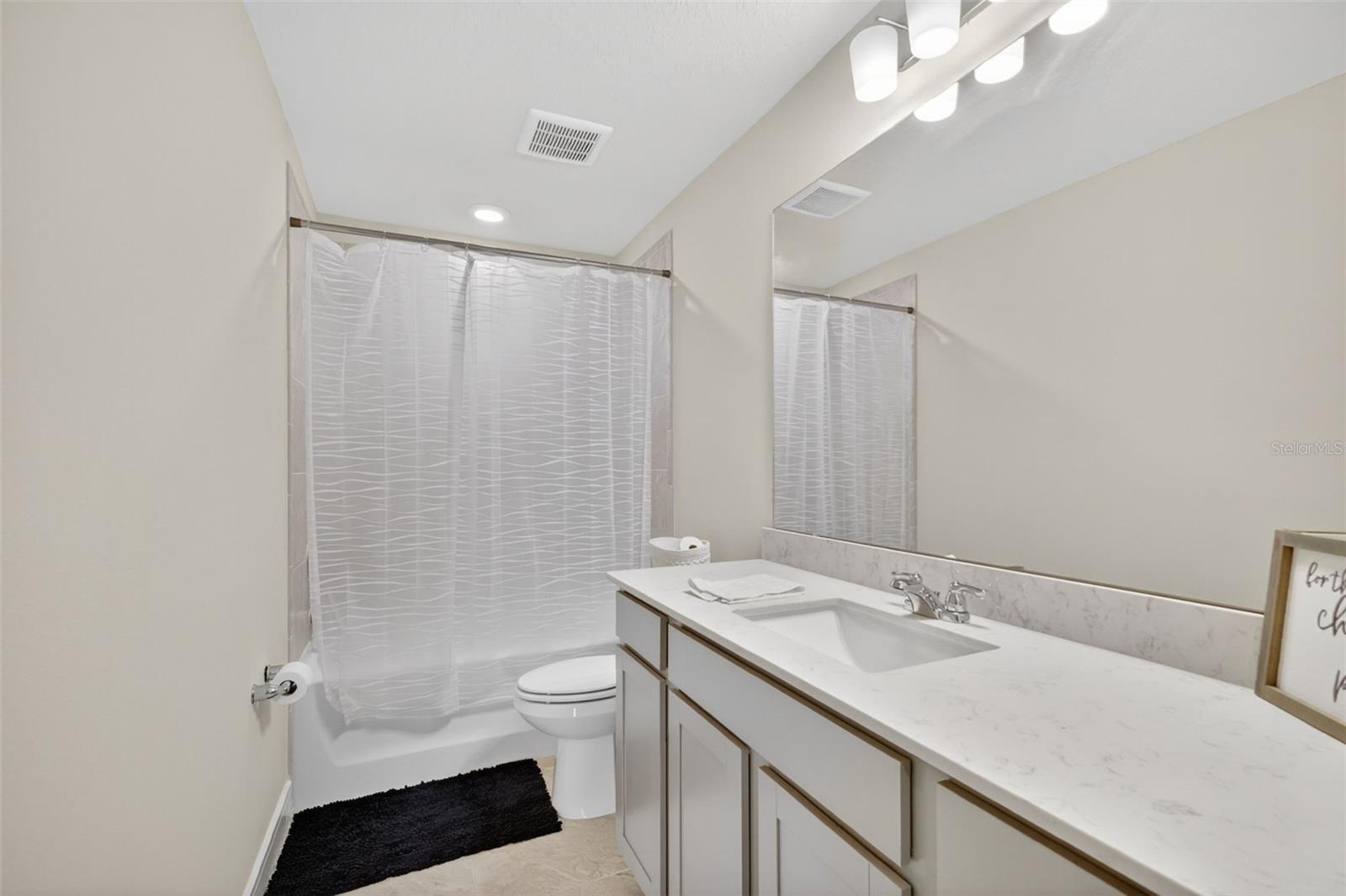 6036 FOREST PERCH DR, ST CLOUD, FL — photo 24
