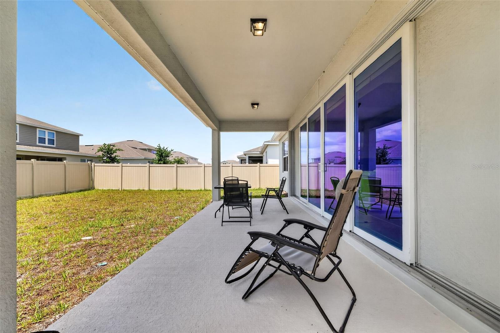 6036 FOREST PERCH DR, ST CLOUD, FL — photo 26