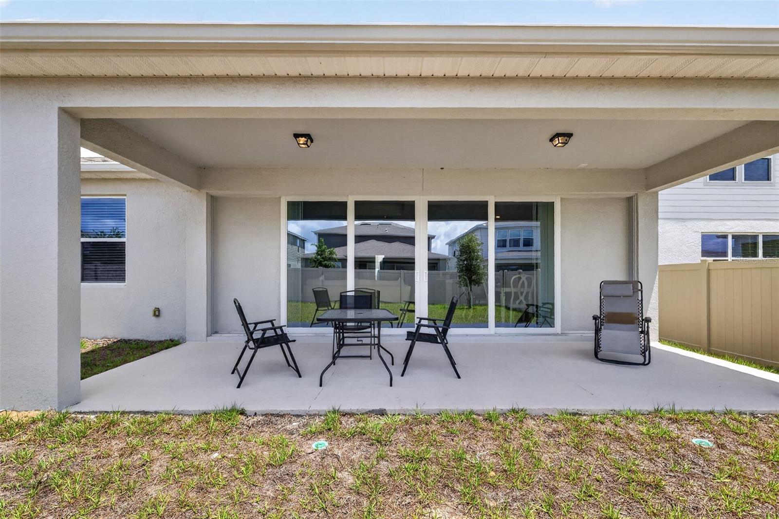 6036 FOREST PERCH DR, ST CLOUD, FL — photo 27