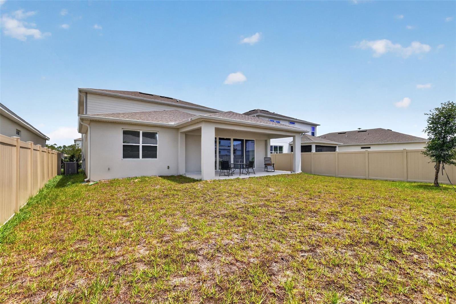 6036 FOREST PERCH DR, ST CLOUD, FL — photo 28