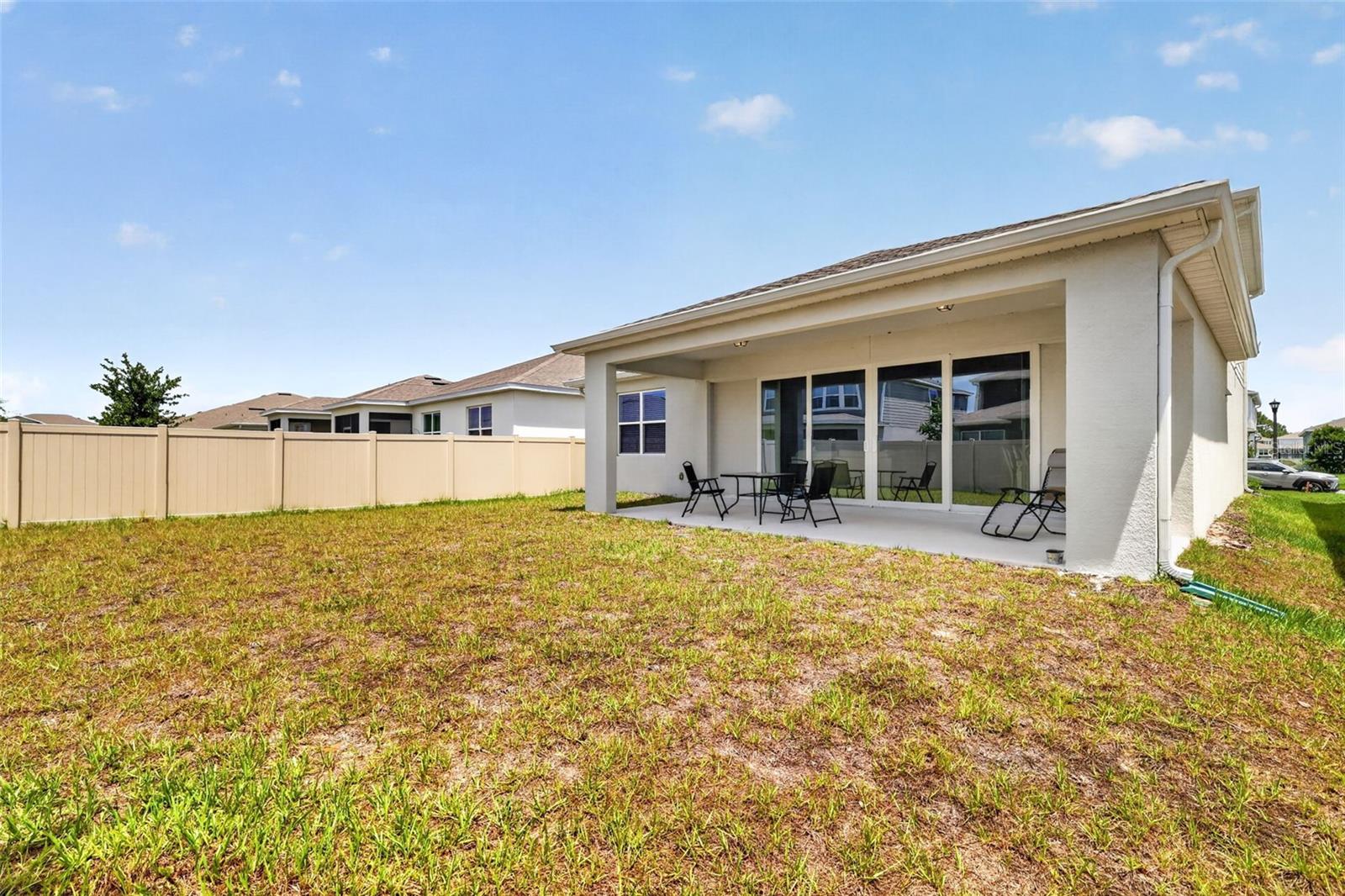 6036 FOREST PERCH DR, ST CLOUD, FL — photo 29