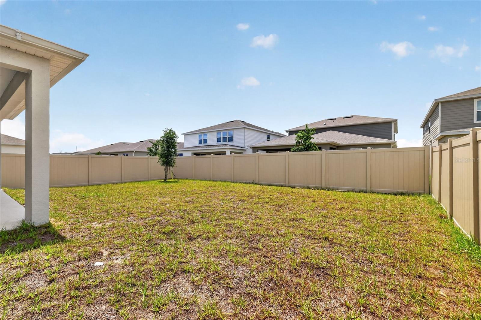 6036 FOREST PERCH DR, ST CLOUD, FL — photo 30