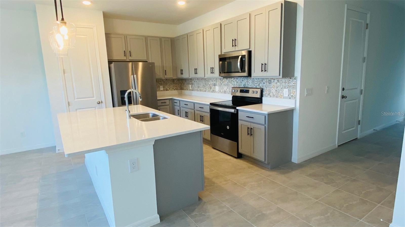 1621 PELICAN DR, DAVENPORT, FL — photo 5