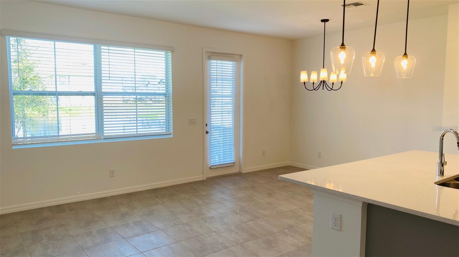 1621 PELICAN DR, DAVENPORT, FL — photo 6