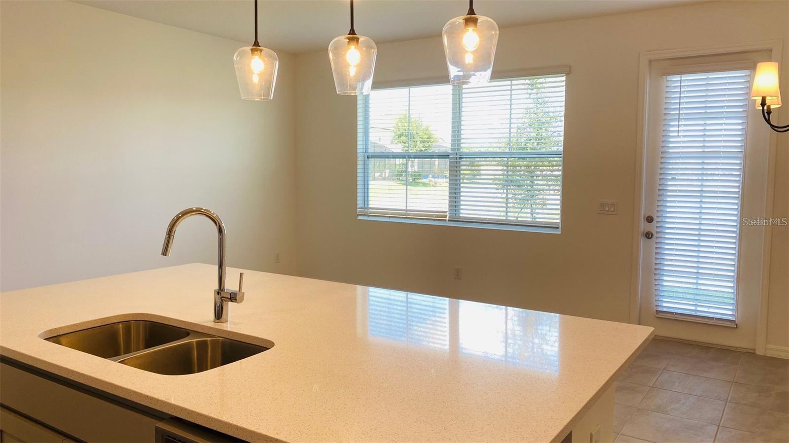 1621 PELICAN DR, DAVENPORT, FL — photo 7