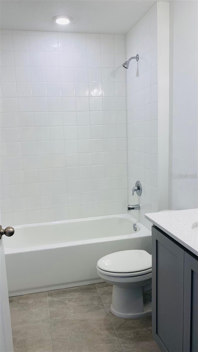 1621 PELICAN DR, DAVENPORT, FL — photo 10