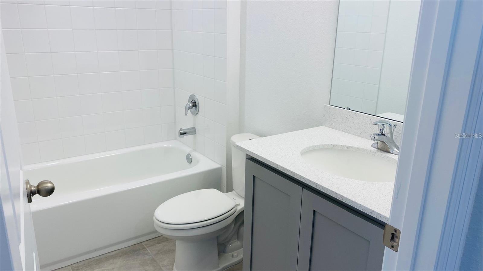 1621 PELICAN DR, DAVENPORT, FL — photo 13