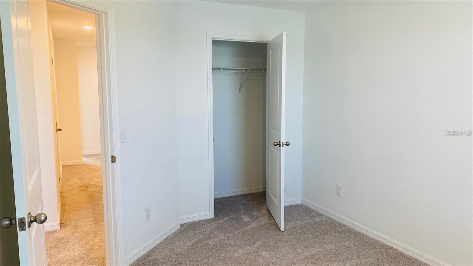 1621 PELICAN DR, DAVENPORT, FL — photo 14