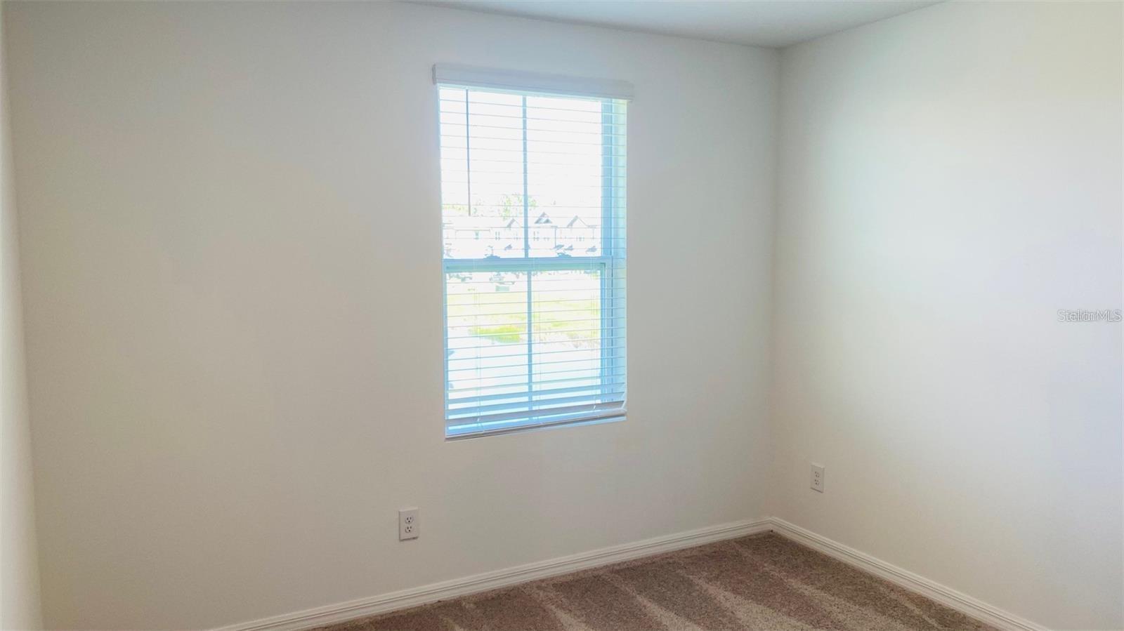 1621 PELICAN DR, DAVENPORT, FL — photo 15