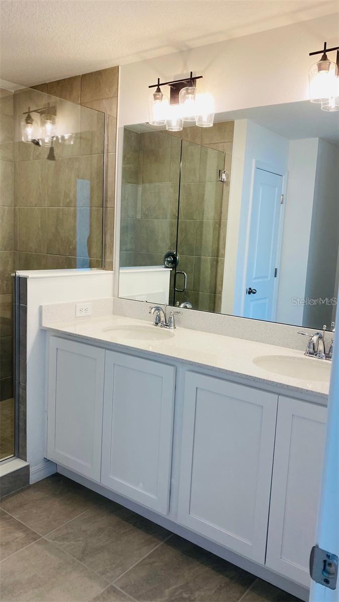 1621 PELICAN DR, DAVENPORT, FL — photo 16
