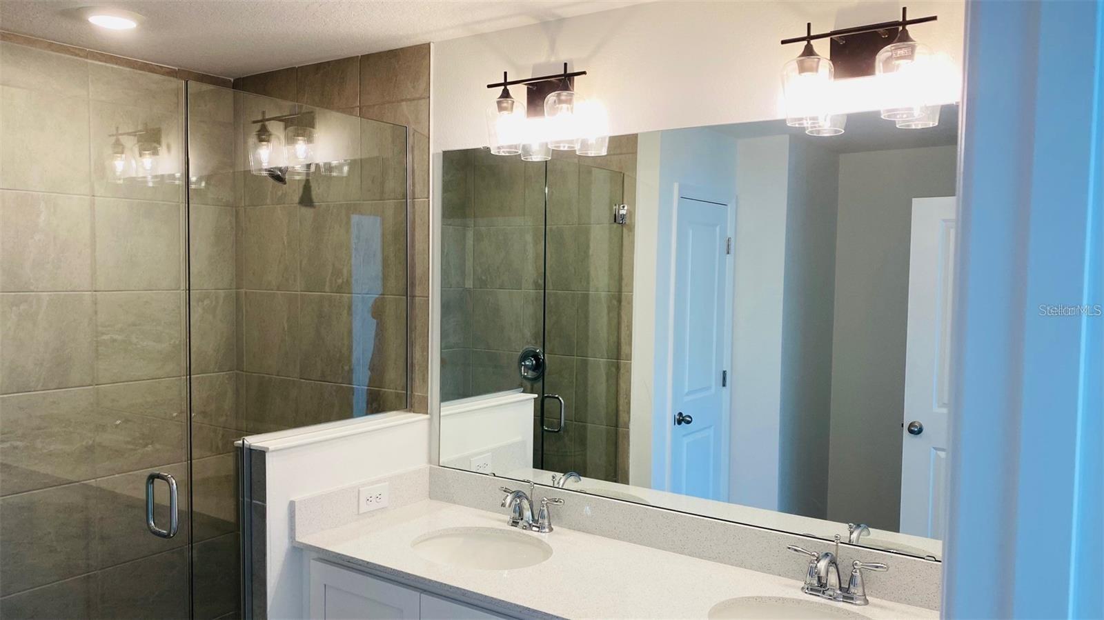 1621 PELICAN DR, DAVENPORT, FL — photo 17