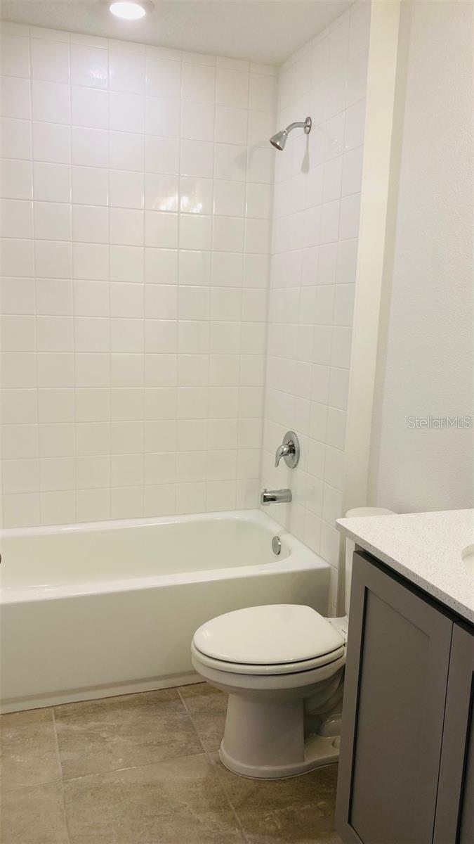 1621 PELICAN DR, DAVENPORT, FL — photo 18